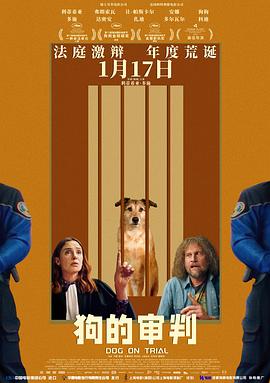 《异国际来的男生》电视剧高清全集