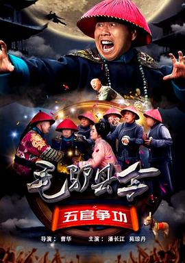 《法令与次序：特别受害者第二十七季》电视剧高清全集