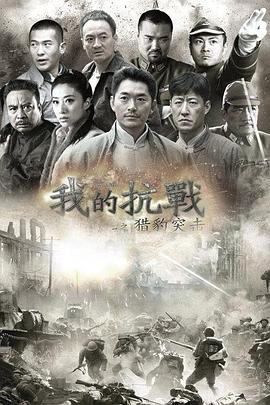 《达纳·卡维：六十岁的直白男》电影高清完整版