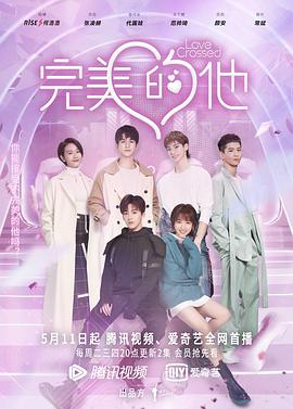 《情感冲击线》电视剧高清全集