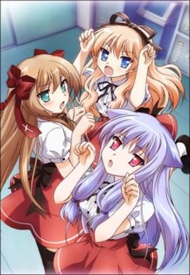 《漆黑侵袭2》电影高清完整版