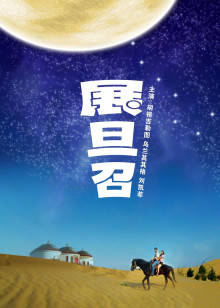 《老到律师第二季》电视剧高清全集