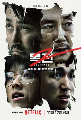 《人大主任》电视剧高清全集