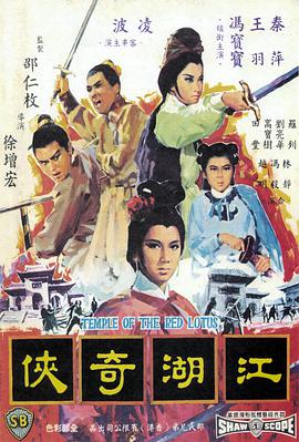 《豹2025》电视剧高清全集