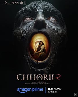 《萌仔萌萌宅》综艺高清完整版