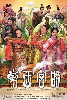 《最好的婚礼》电影高清完整版