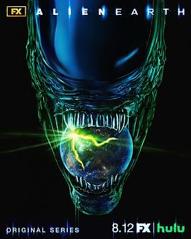 《驯龙高手2粤语4K》电影高清完整版