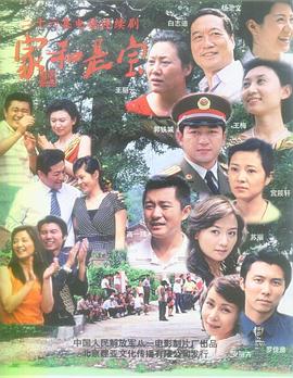 《十分婚庆》电视剧高清全集