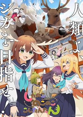 《最终一个男人第四季》电视剧高清全集