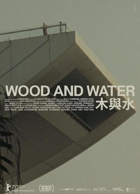 《末代皇帝传奇》电视剧高清全集