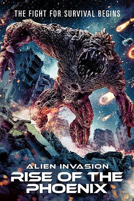 《海战水手》电视剧高清全集