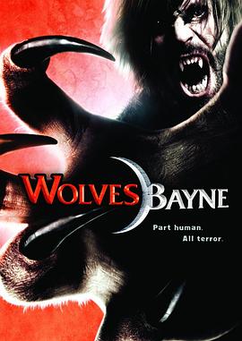 《修正体》电影高清完整版