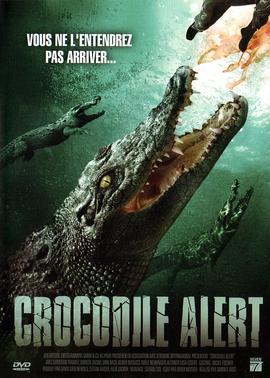 《一刀风月》电视剧高清全集