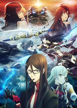 《十三号星期五9》电影高清完整版