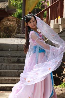 《麻辣学院》电影高清完整版
