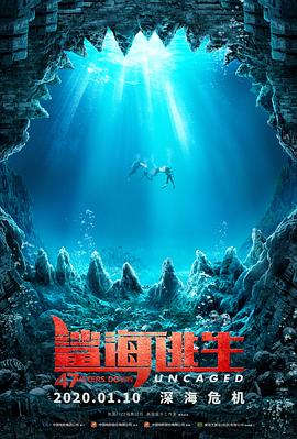 《我的女神第一季》动漫高清全集