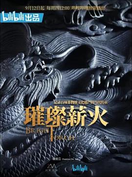 《亲爱的乘客，你好》电视剧高清全集