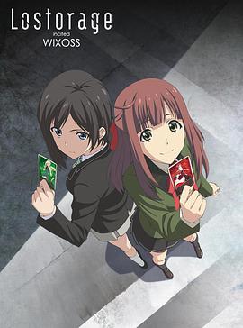 《暴君尼禄荒淫史》电影高清完整版