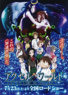 《恶搞之家第十八季》动漫高清全集