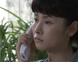《隐世狼女第一季》电视剧高清全集