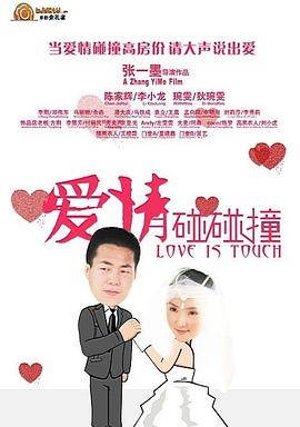 《最佳遗产》电视剧高清全集