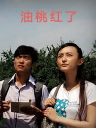 《生龙活虎粤语》电影高清完整版