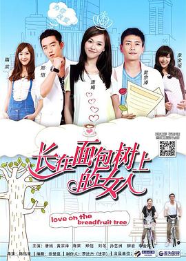 《路上的路花》电视剧高清全集