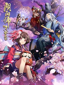 《好久不见》电视剧高清全集