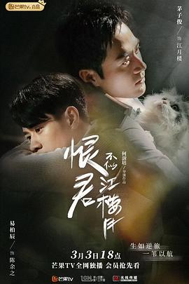 《我不是杀手》电影高清完整版