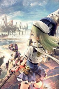 《夫妻的隐秘粤语》电影高清完整版