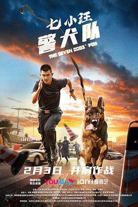 《龙城年月》电影高清完整版