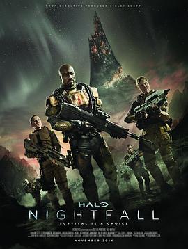 《变相怪杰2：面具之子》电影高清完整版