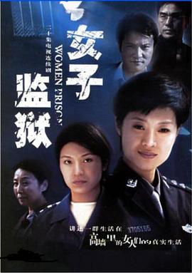 《我是唱作人第一季》综艺高清完整版