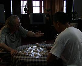 《青蛙王国》动漫高清全集