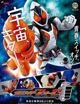 《决战中途岛》电影高清完整版