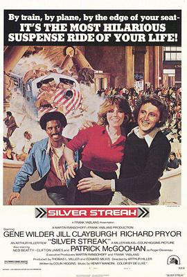 《海豚爱上猫》电视剧高清全集