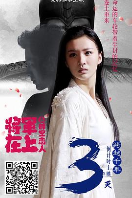《海滨的曼切斯特【影视说明】》电影高清完整版