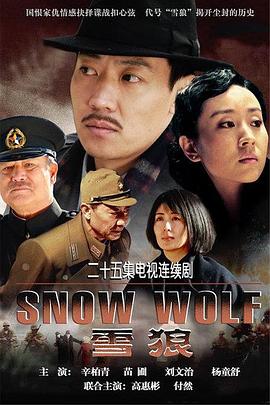 《在一起2021》电影高清完整版