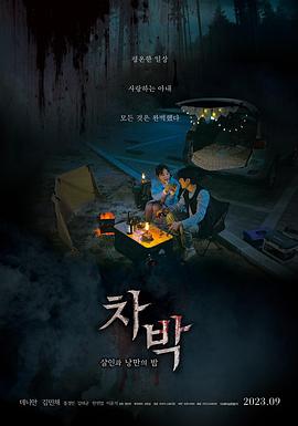 《美丽国家》电影高清完整版