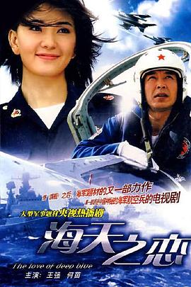 《凯瑟琳·科恩：颜值即正义》电影高清完整版