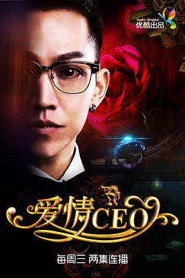 《两层危机》电影高清完整版