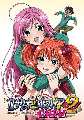 《女性要过好日子》电视剧高清全集