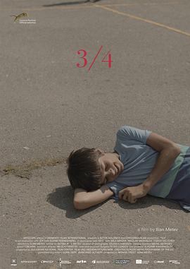 《越战毛发》电影高清完整版