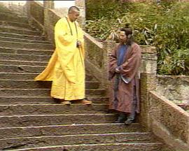《大象菩提》电影高清完整版