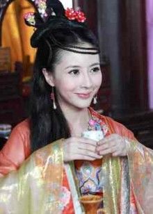 《女神捕之迷局》电影高清完整版