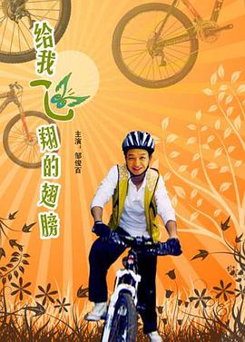 《流氓检察官【影视说明】》电影高清完整版