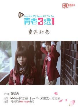 《流氓检察官【影视说明】》电影高清完整版