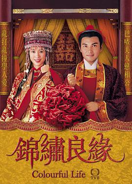 《代号巴德》电影高清完整版