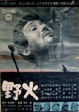 《苏芬战争》电影高清完整版