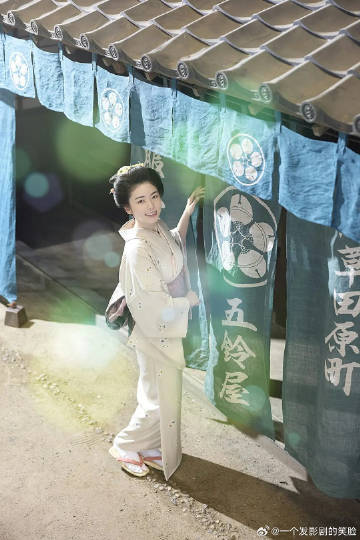 《美少年侦探团》动漫高清全集